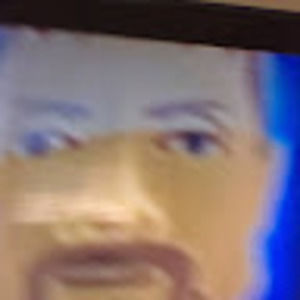 Meet your Posher, Juanpacolypse